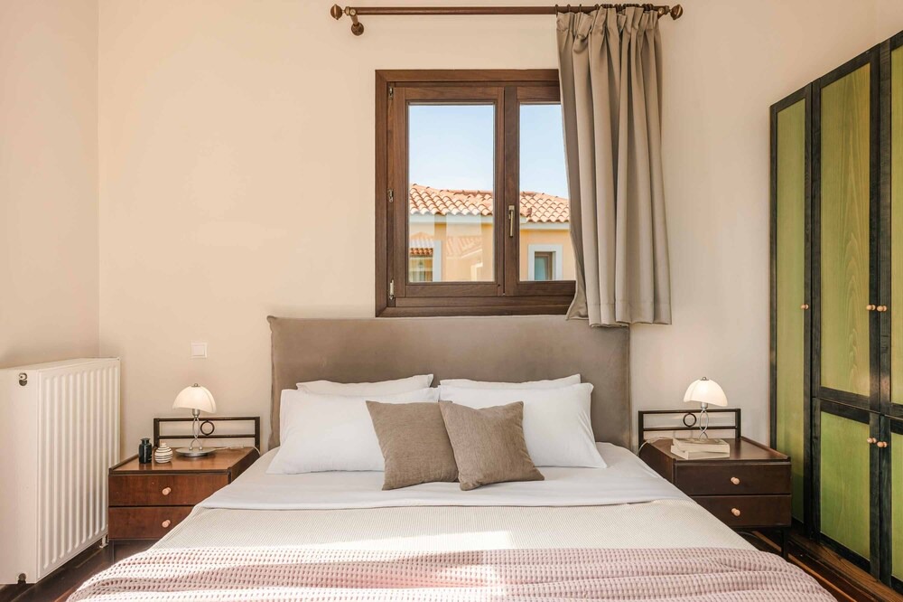 Photo of Bedroom in Kaligata