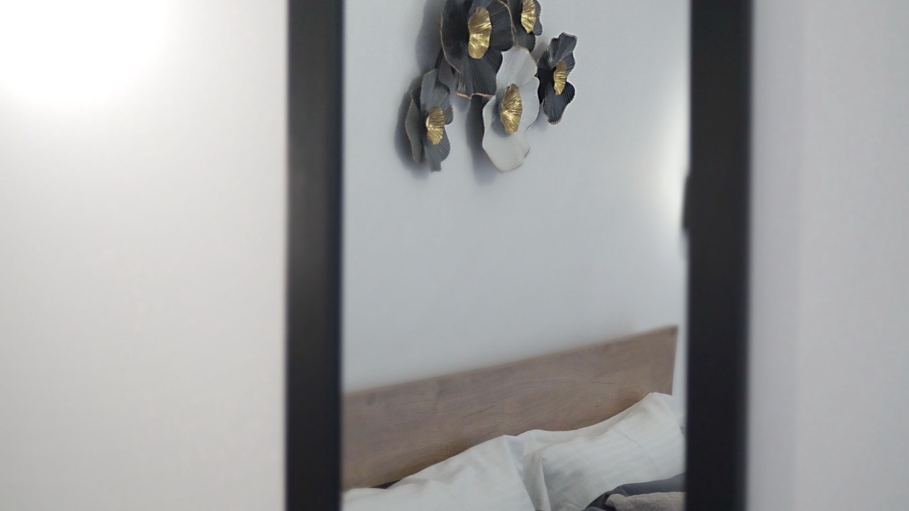 Photo of Bedroom in Perissa