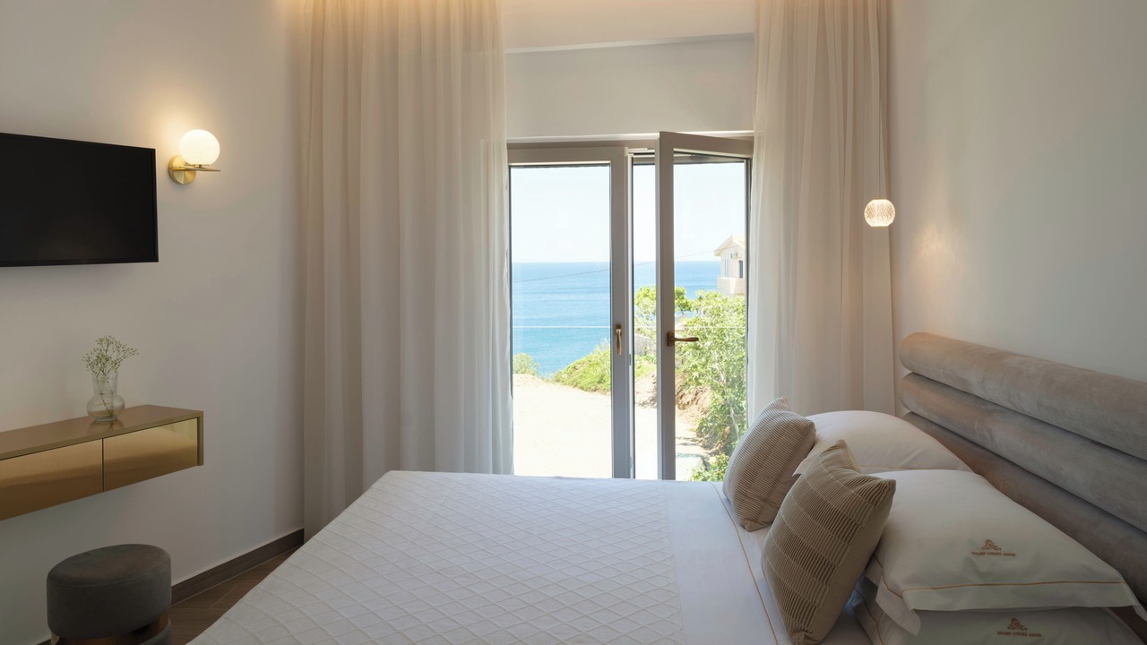Photo of Bedroom in Bali
