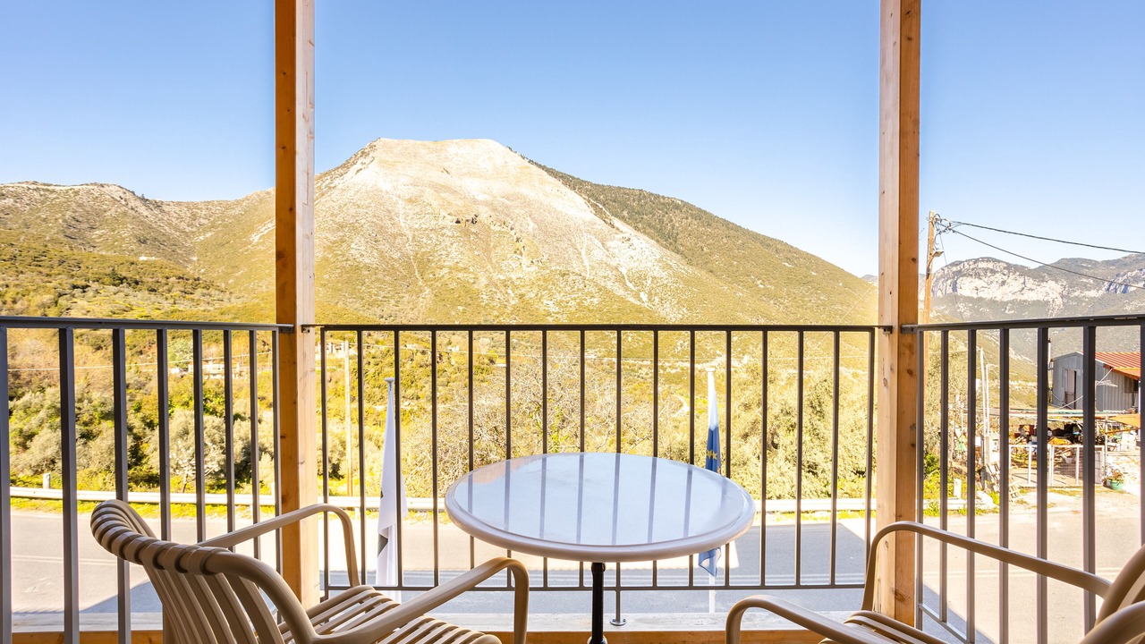 Photo of Outdoor in Artemisia