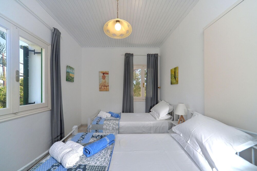 Photo of Bedroom in Magazia