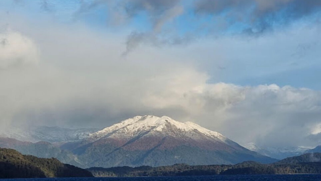 Photo of Outdoor in Correntoso