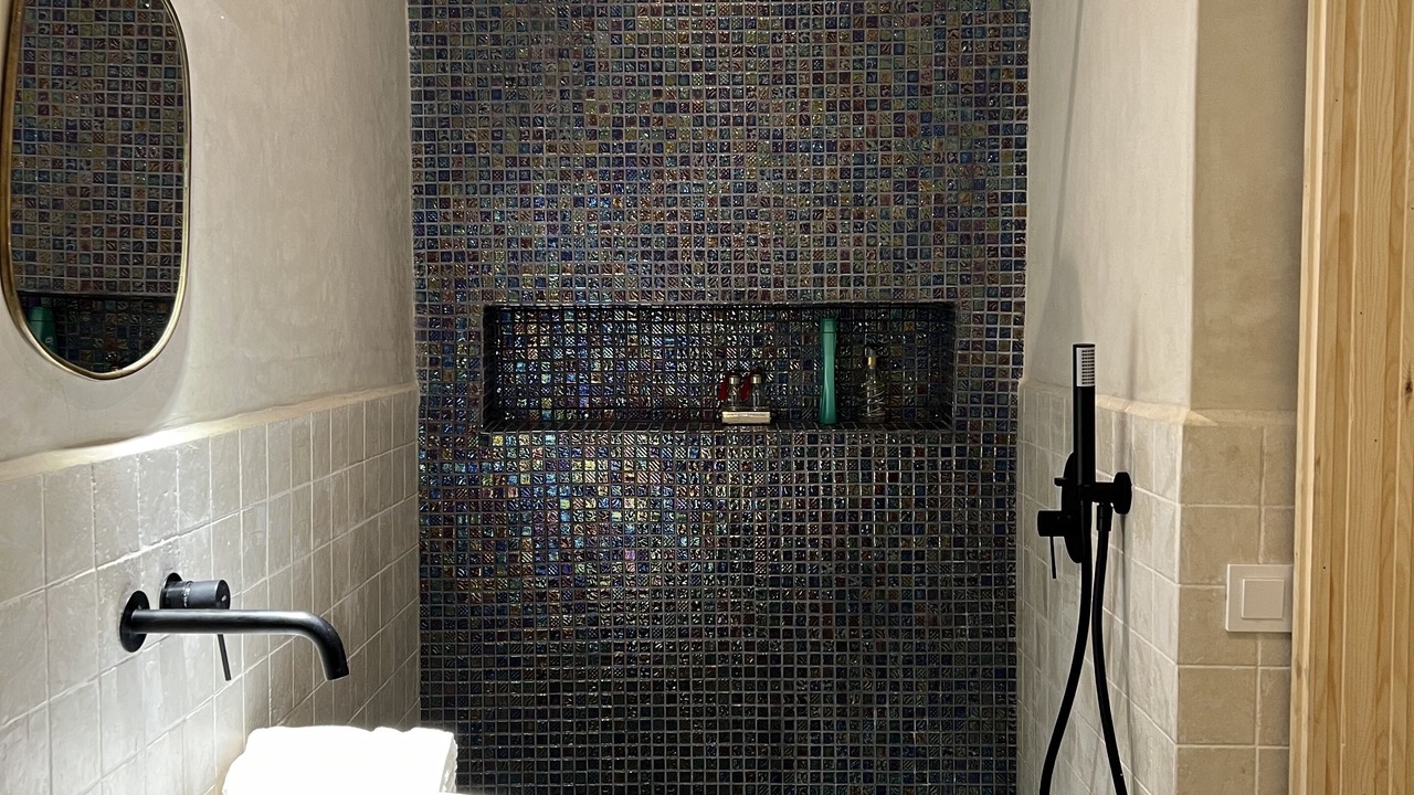 Photo of Bathroom in Sidi Bou Amar