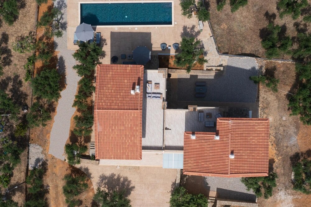 Photo of Outdoor in Pylos-Nestoras
