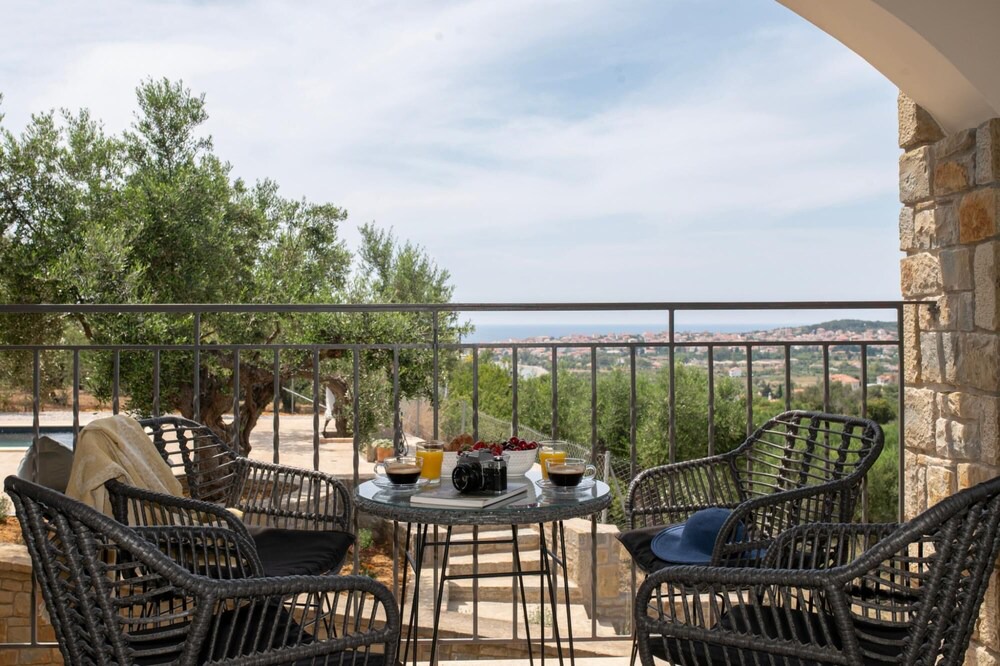 Photo of Outdoor in Pylos-Nestoras