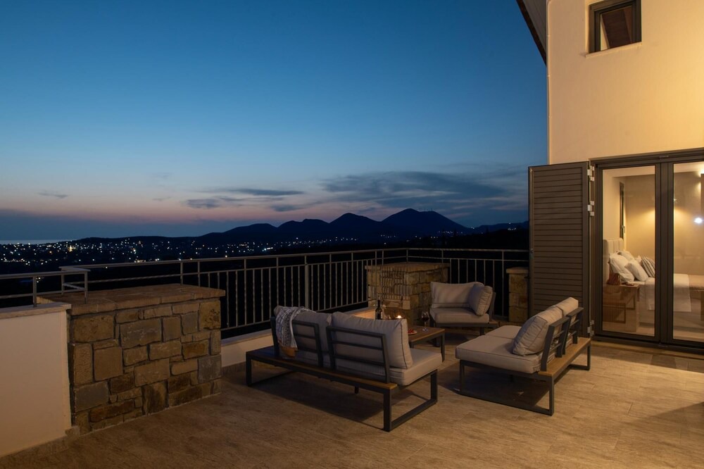 Photo of Outdoor in Pylos-Nestoras