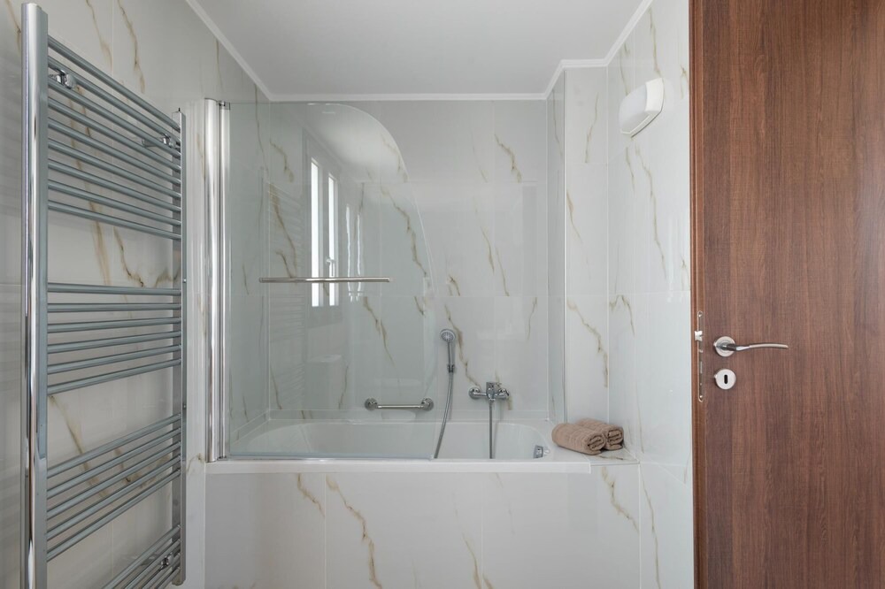 Photo of Bathroom in Pylos-Nestoras