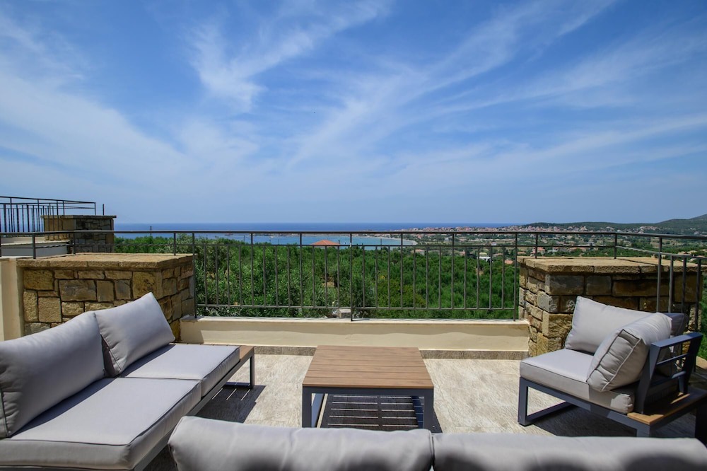 Photo of Outdoor in Pylos-Nestoras