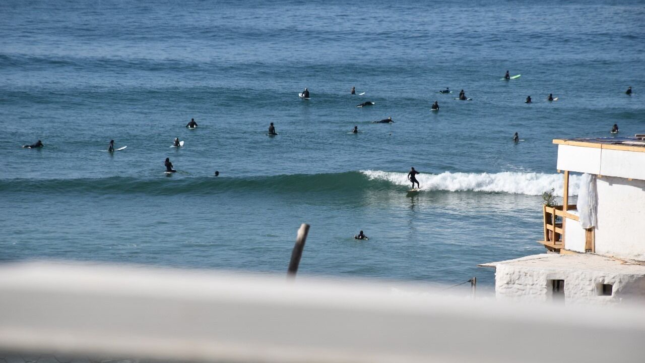 Photo of Others in Imsouane