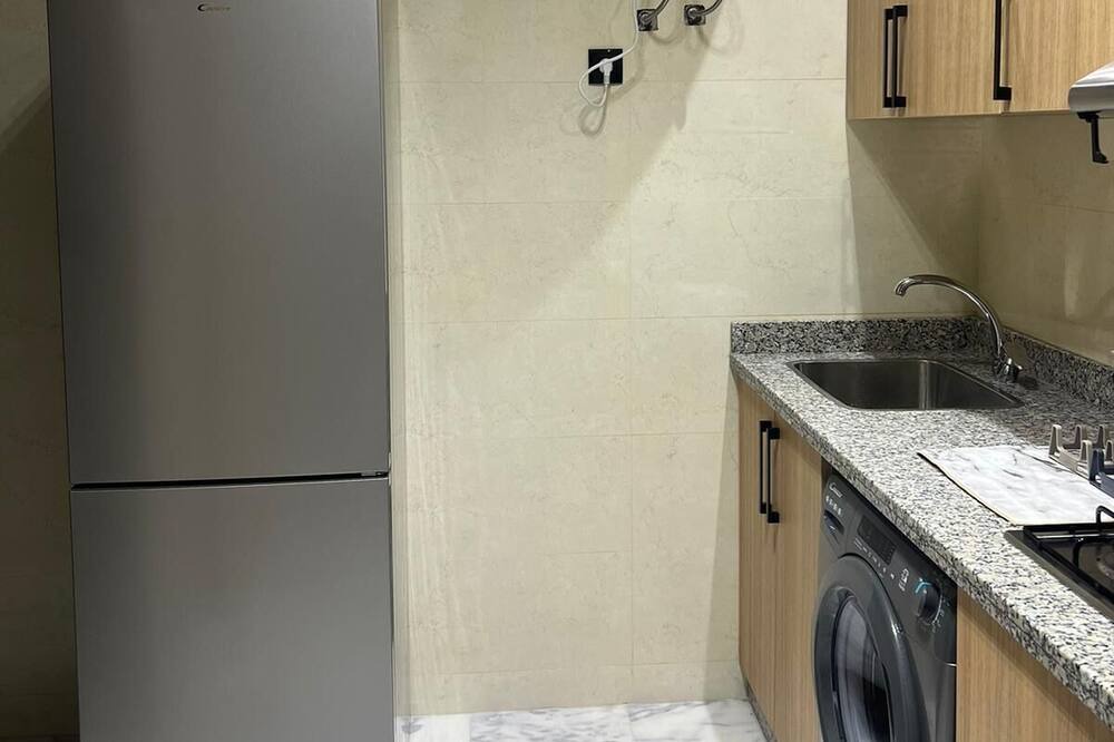 Photo of Kitchen in El Jadida