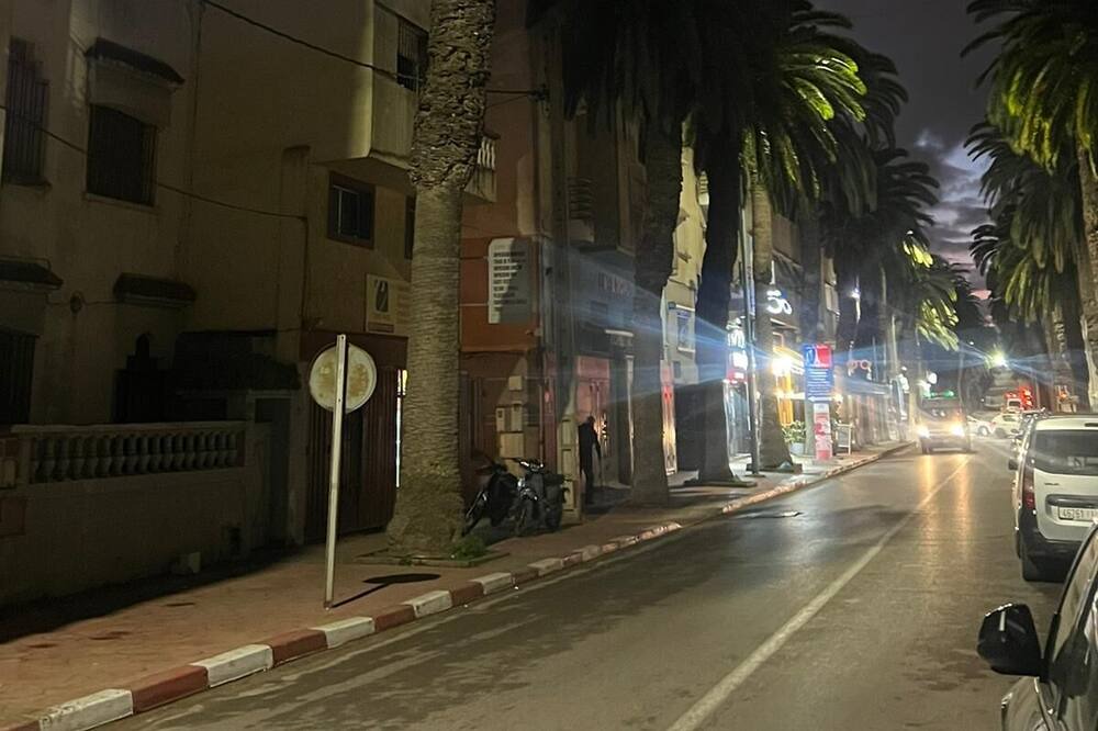 Photo of Others in El Jadida