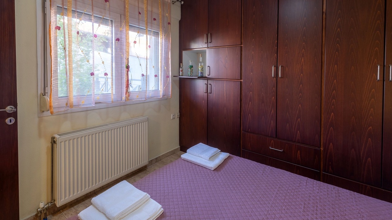 Photo of Others in Trikala