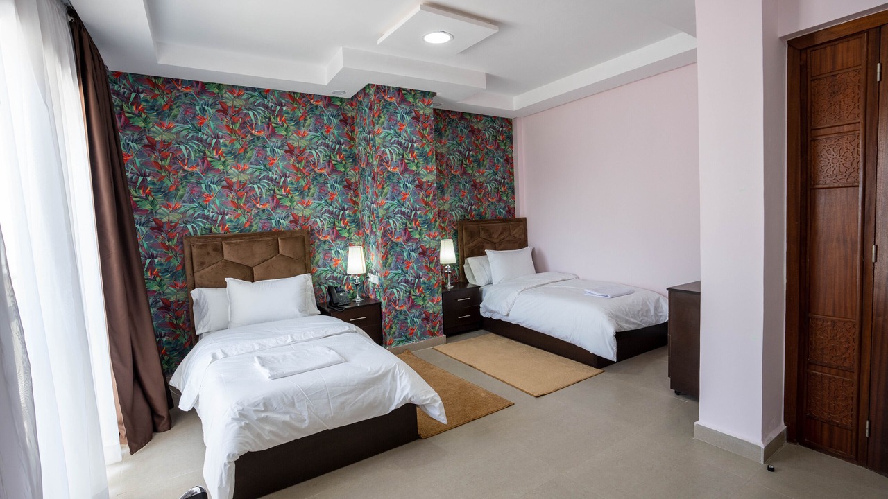Photo of Bedroom in Sidi Kacem