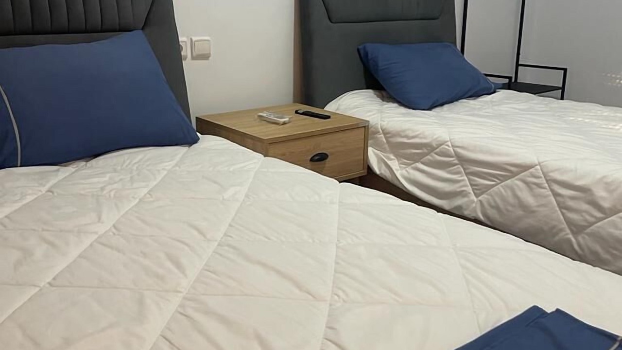 Photo of Bedroom in Sidi Kacem