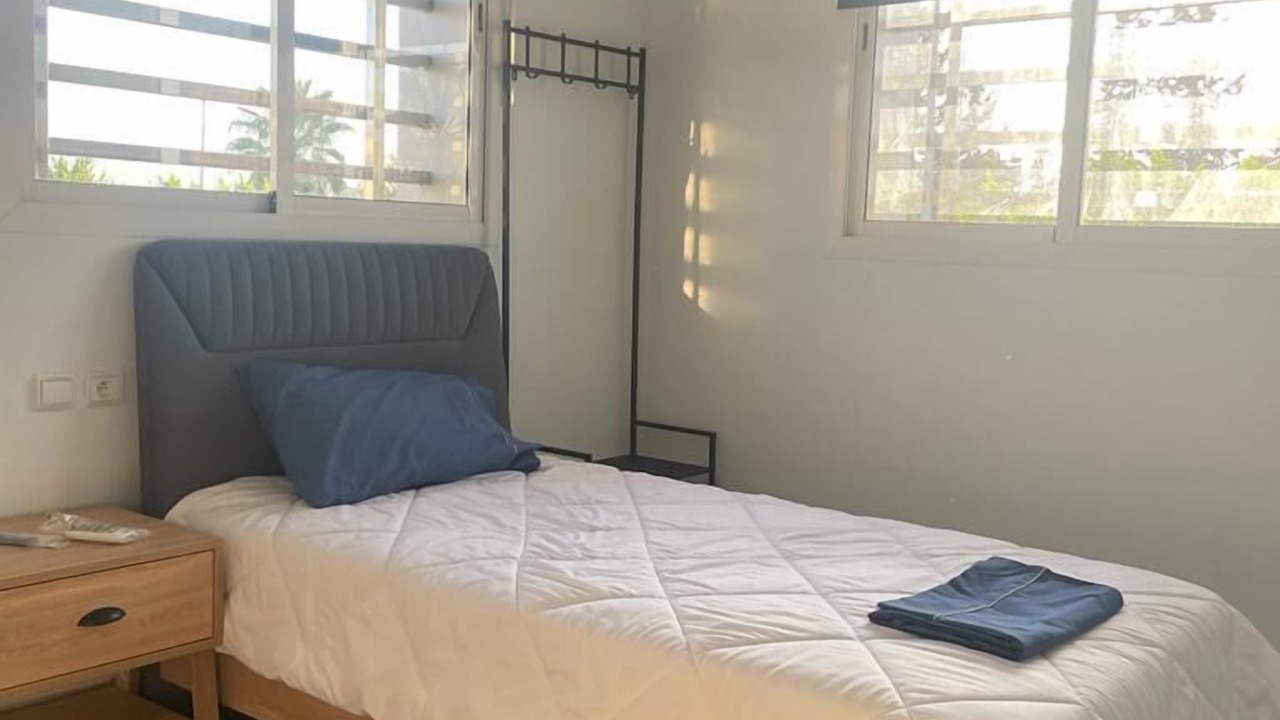 Photo of Bedroom in Sidi Kacem