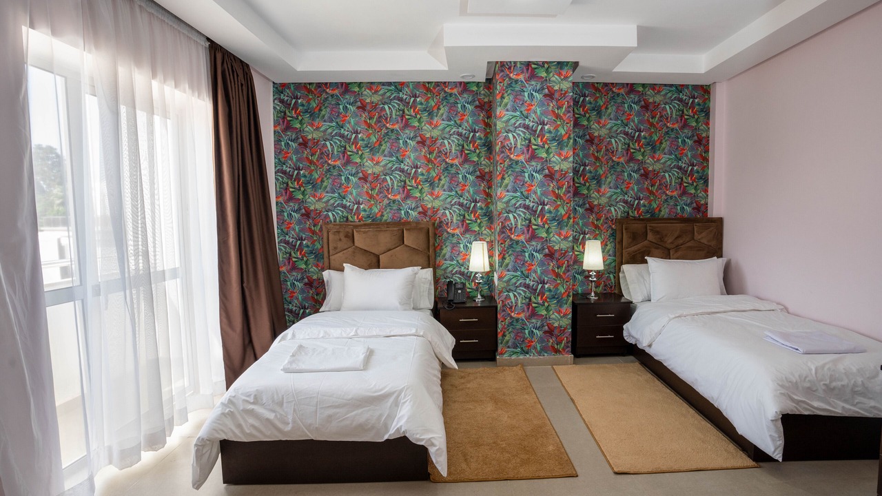 Photo of Bedroom in Sidi Kacem