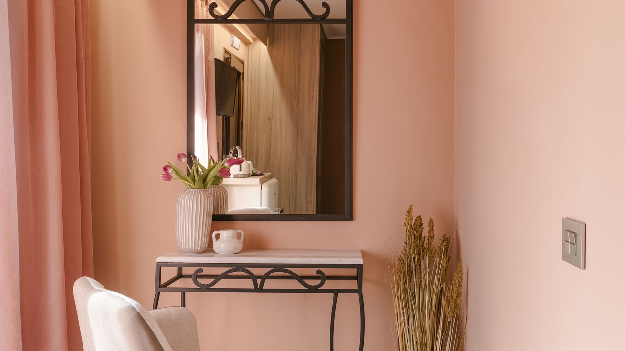 Photo of Bedroom in Agii Apostoli