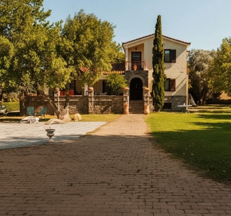 Photo of Outdoor in Marathon