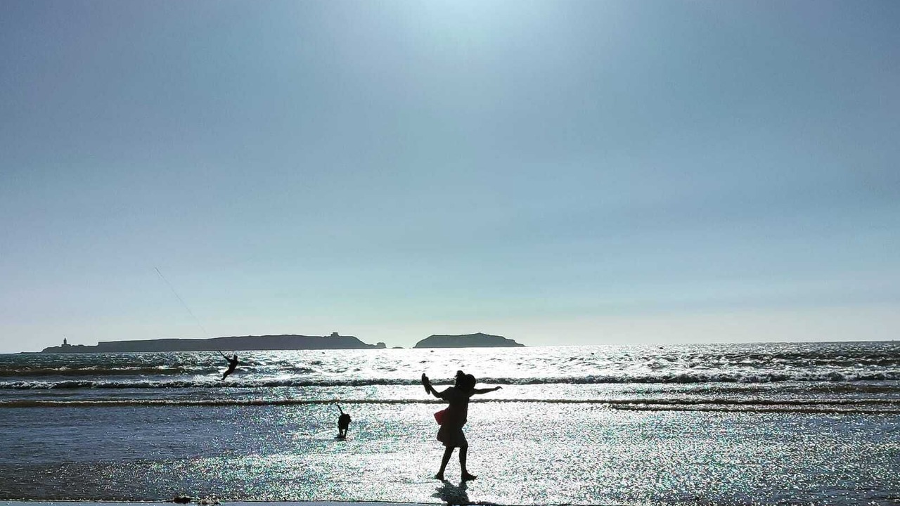 Photo of Others in Ounagha
