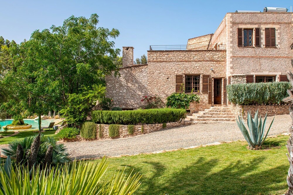 Photo of Outdoor in Sidi Kaouki