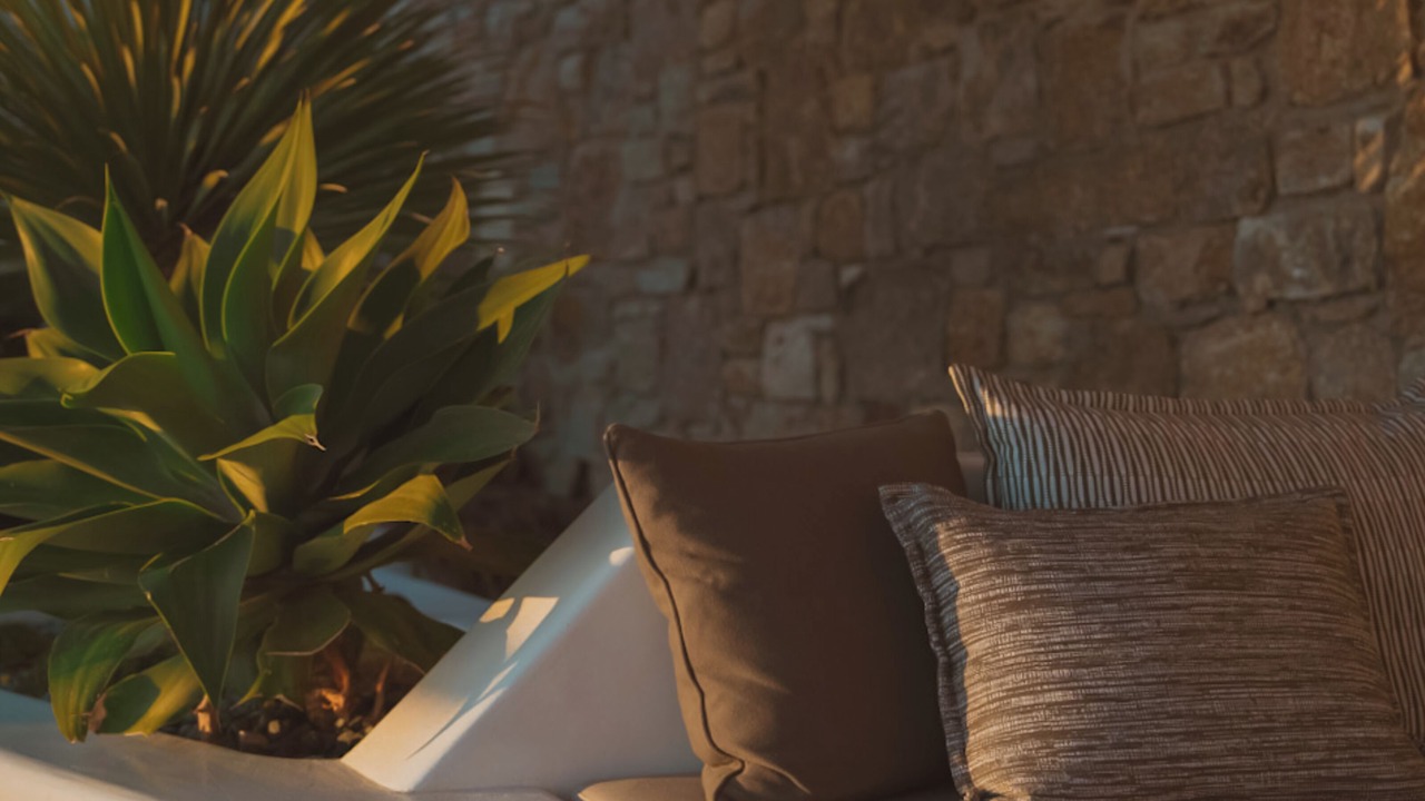 Photo of Others in Mykonos Town