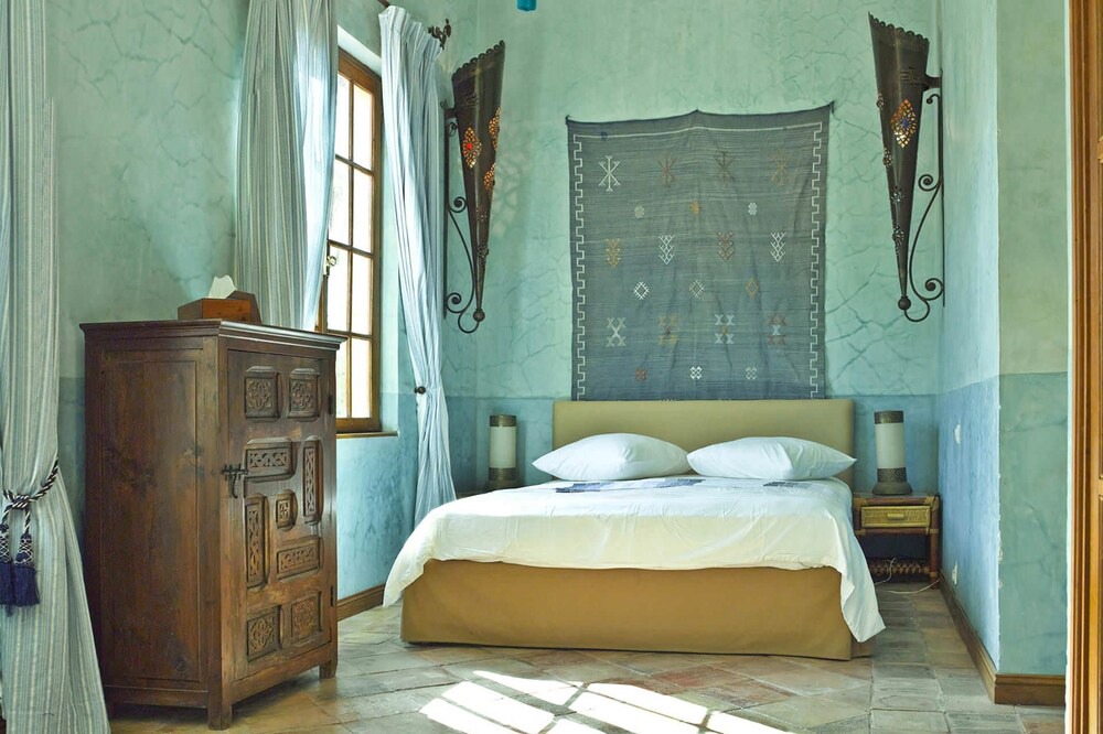 Photo of Bedroom in Sidi Kaouki