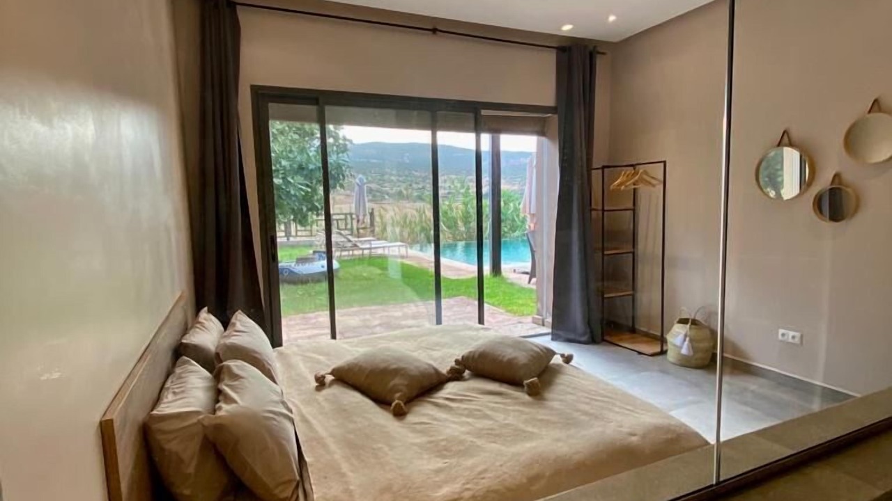 Photo of Others in Bine el Ouidane