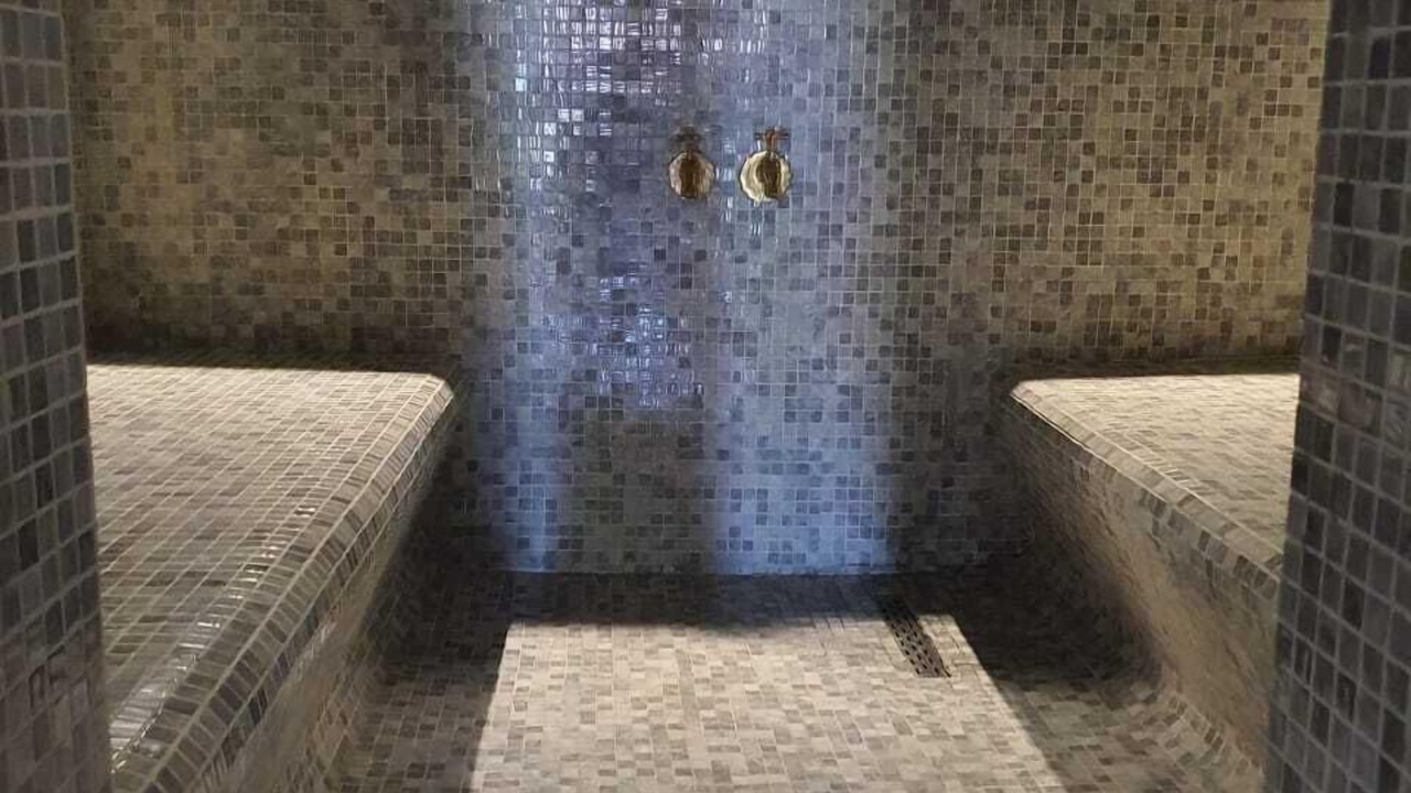 Photo of Outdoor in Bine el Ouidane