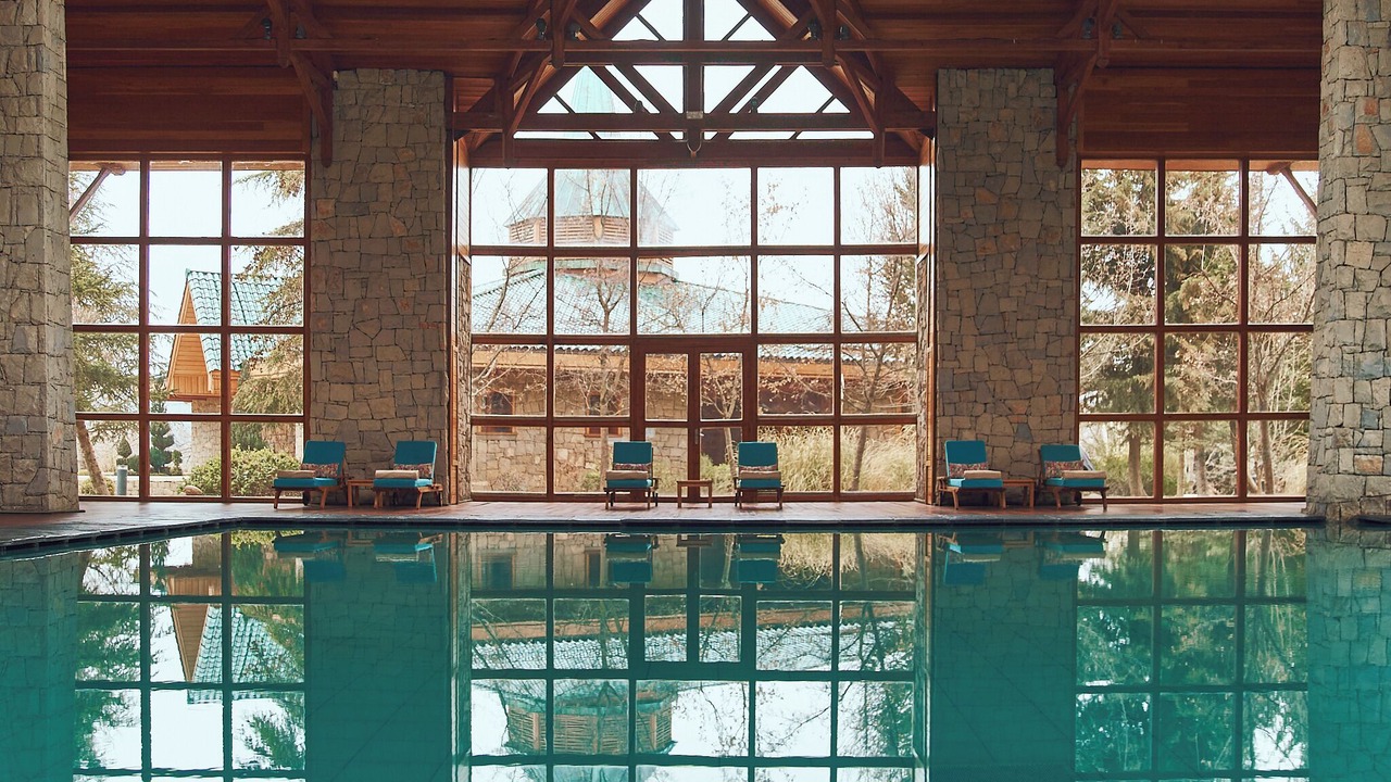 Photo of Outdoor in Ifrane