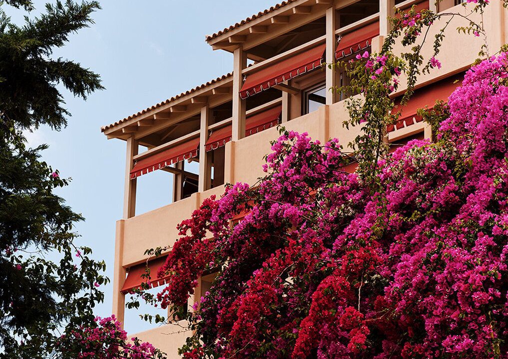 Photo of Outdoor in Vouliagmeni