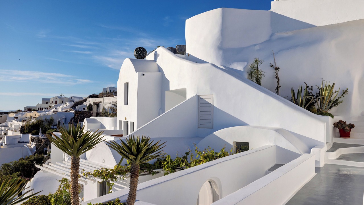 Photo of Others in Oia