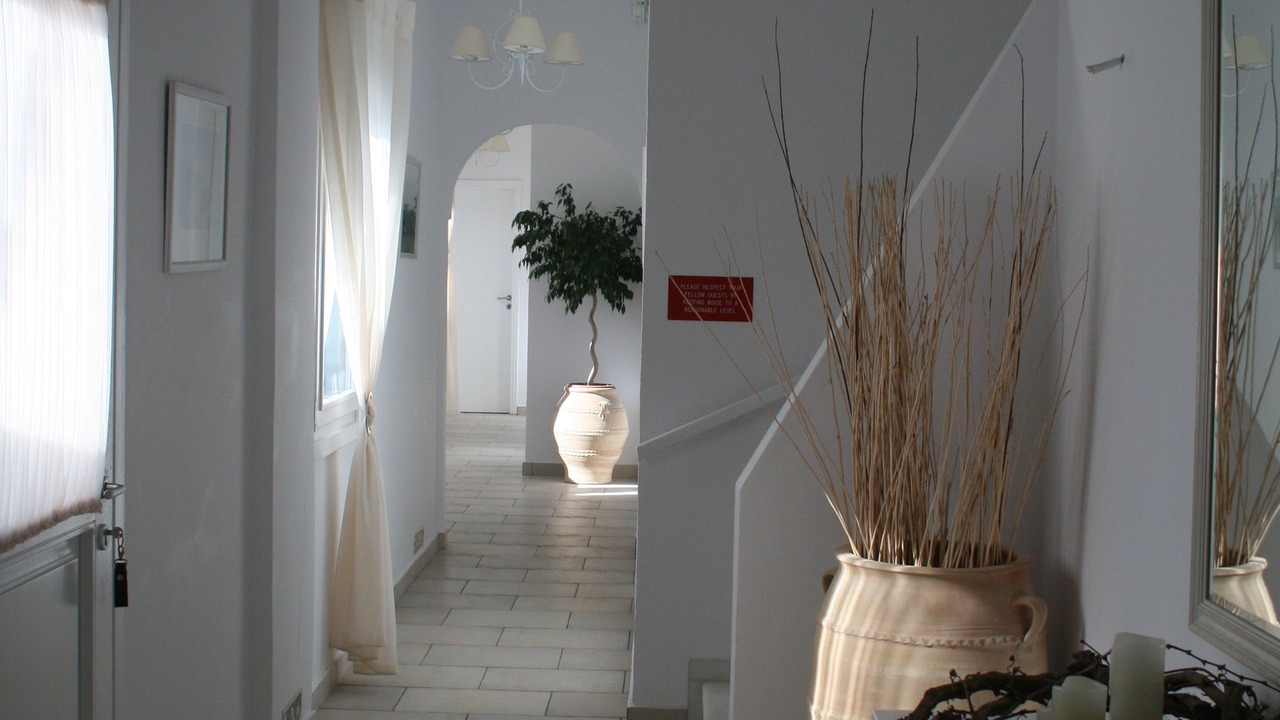 Photo of Others in Perissa