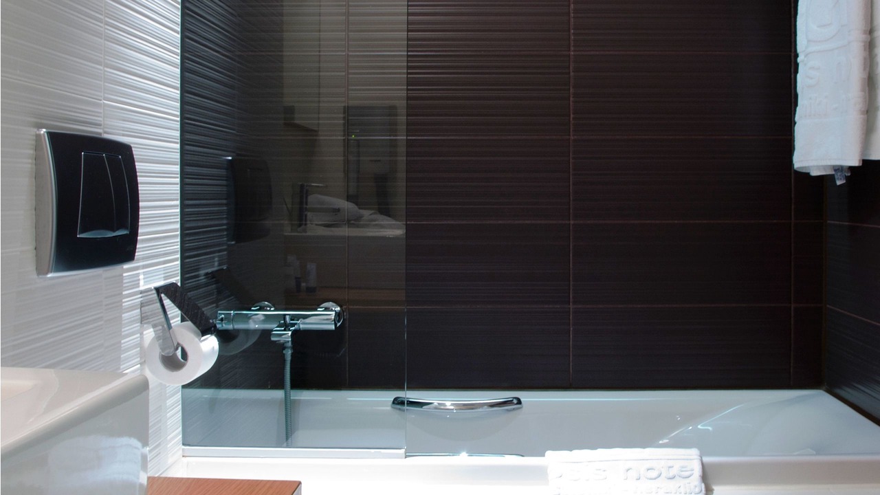 Photo of Bedroom in Vardaris