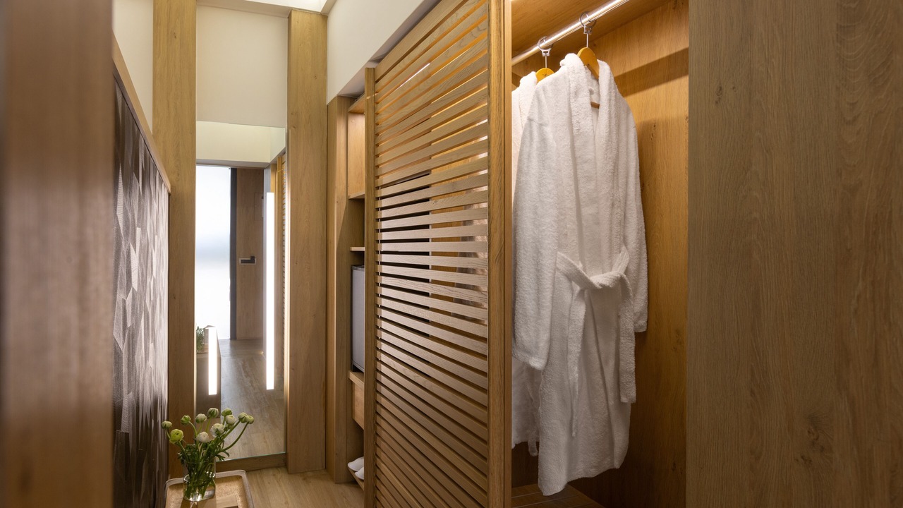 Photo of Bedroom in Ilisia