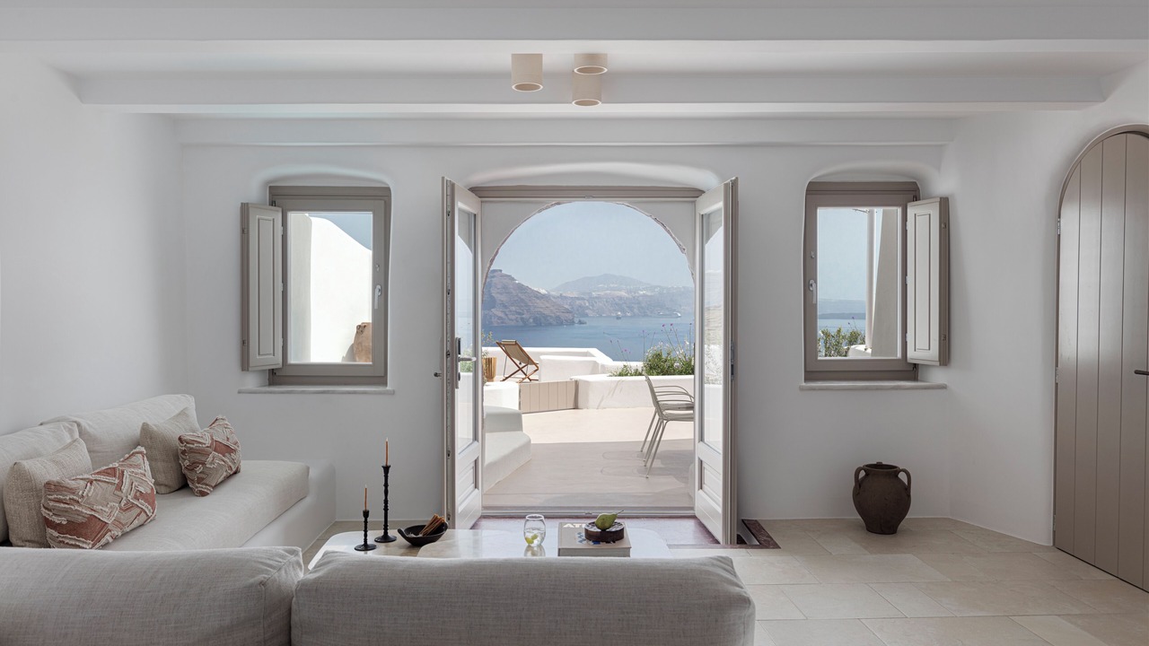 Photo of Others in Oia