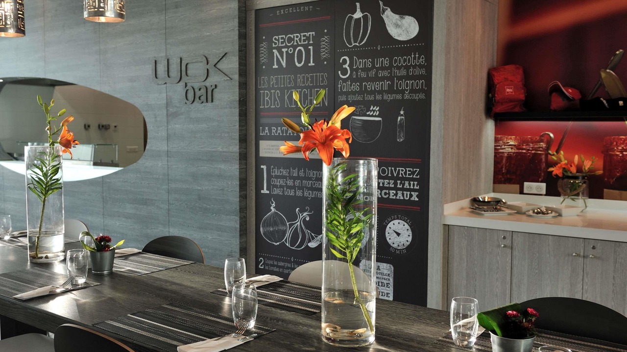 Photo of Outdoor in Casablanca