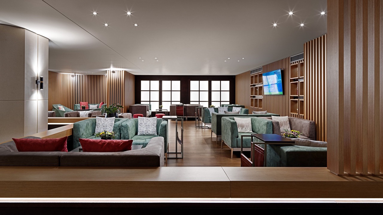 Photo of Outdoor in Ilisia
