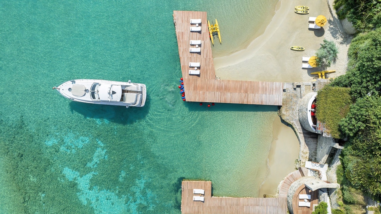 Photo of Others in Tsilivi