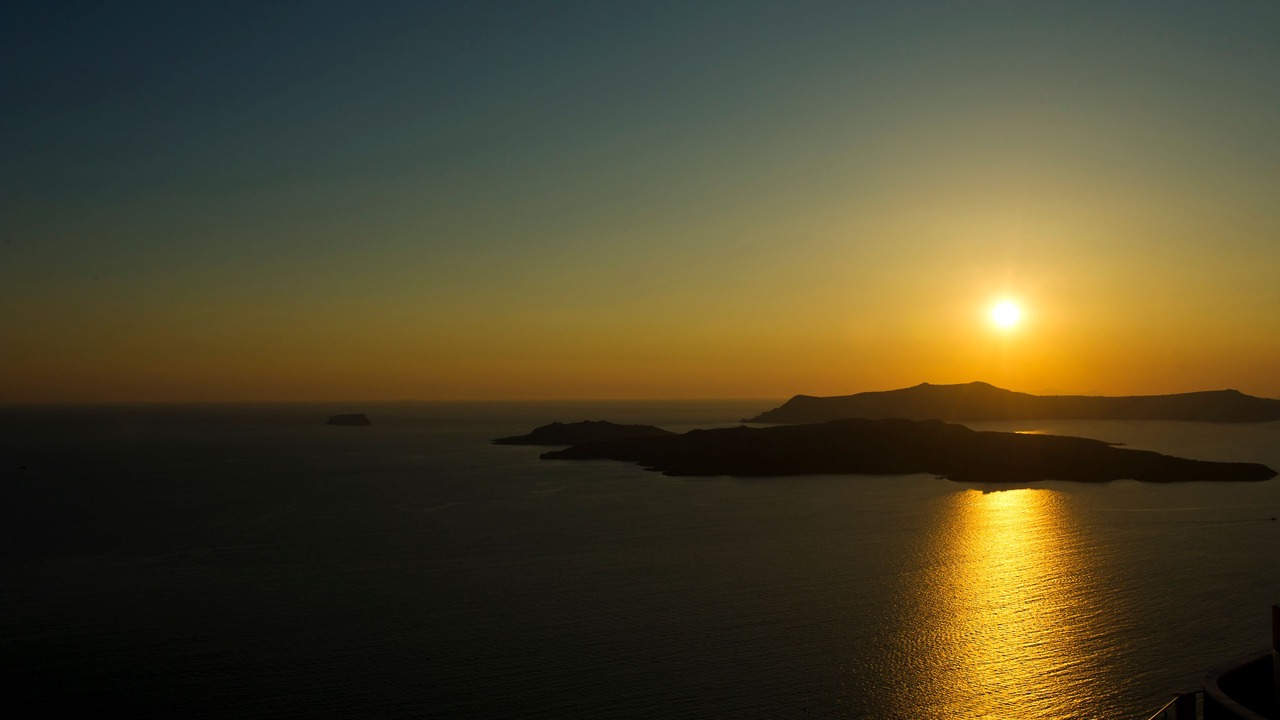 Photo of Others in Oia