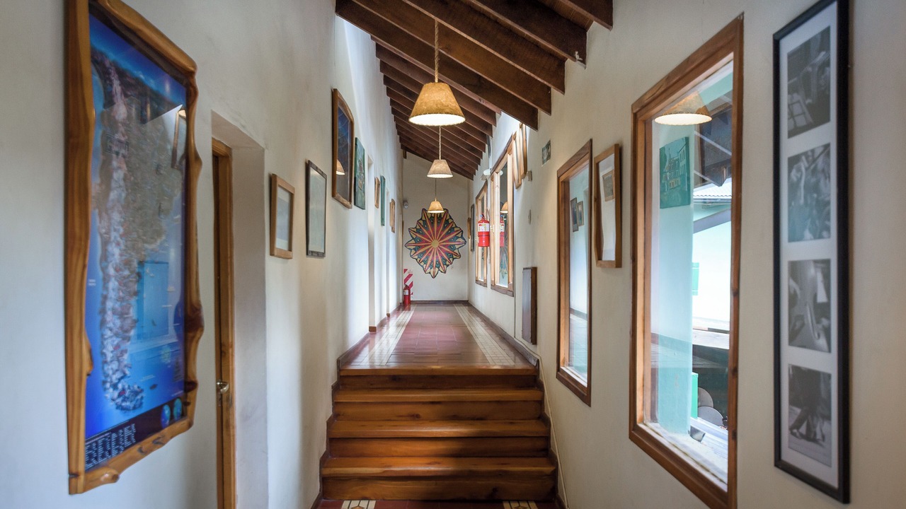 Photo of Others in La Villa