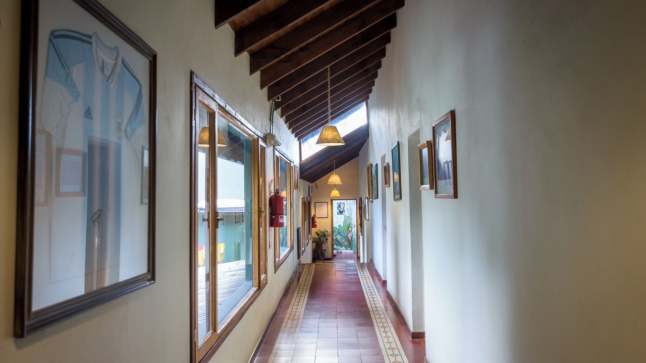 Photo of Others in La Villa