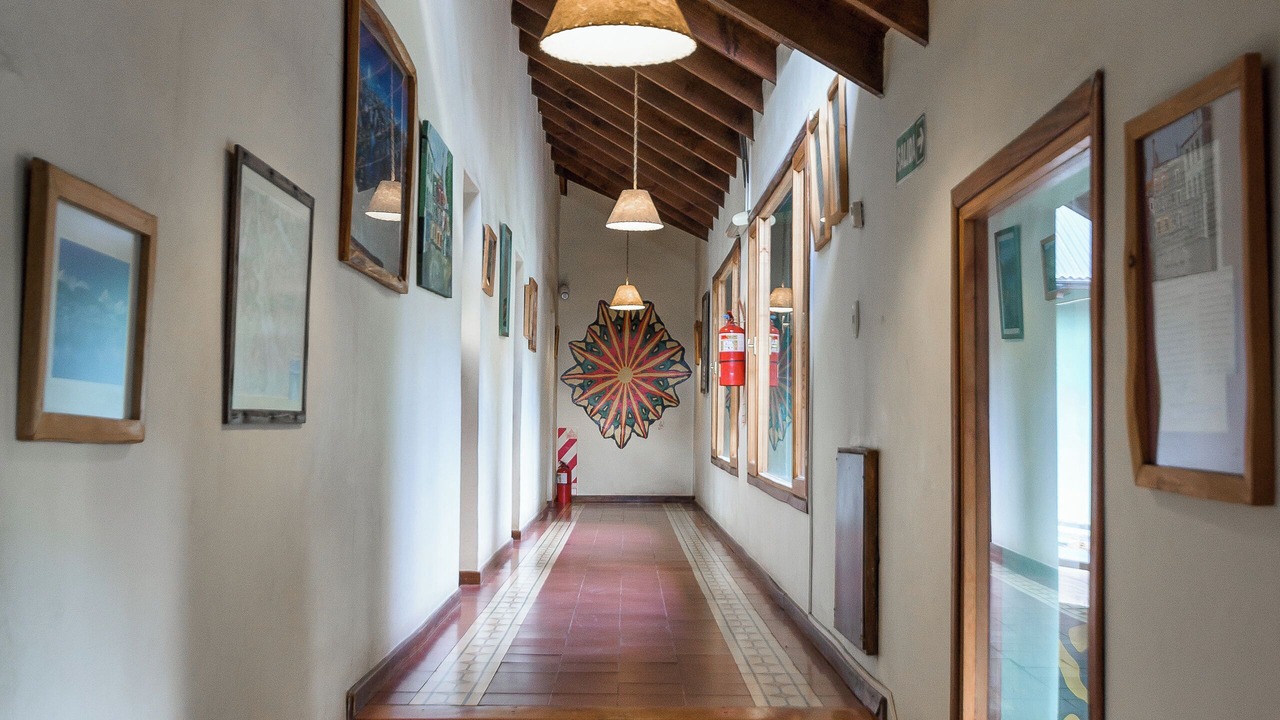 Photo of Others in La Villa