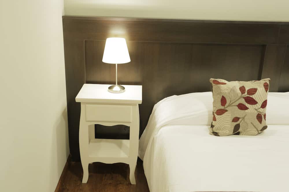 Photo of Bedroom in Rio Grande