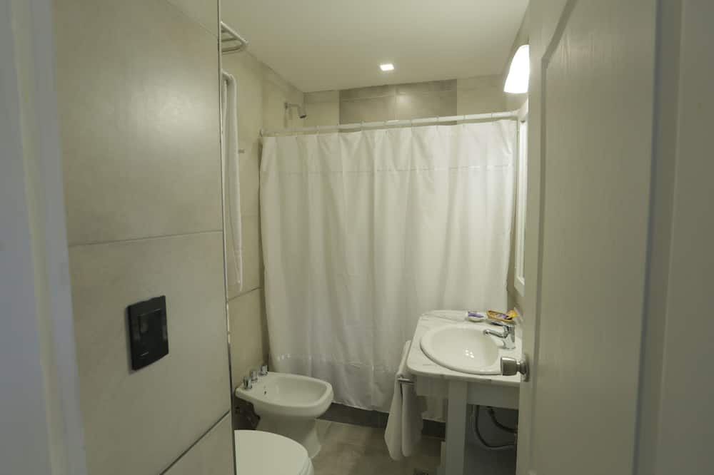 Photo of Bathroom in Rio Grande