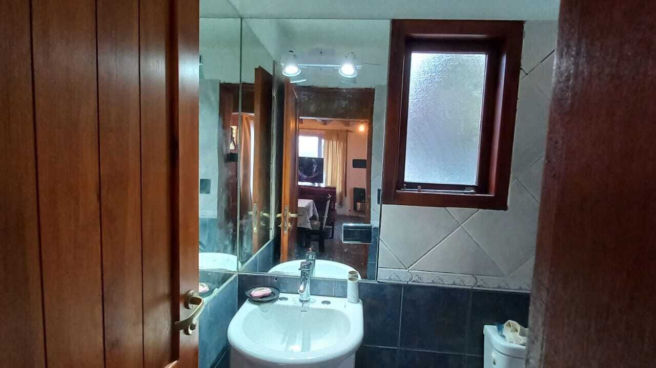 Photo of Bathroom in San Carlos de Bariloche