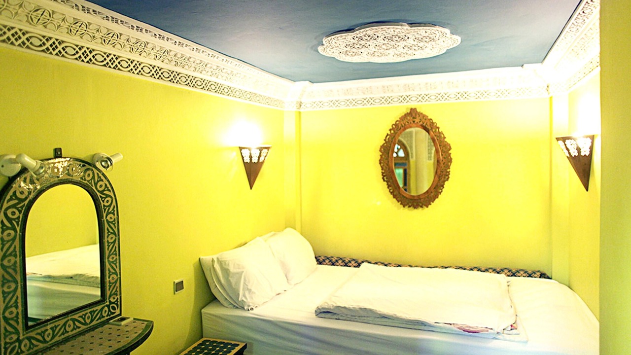 Photo of Others in Kasbah