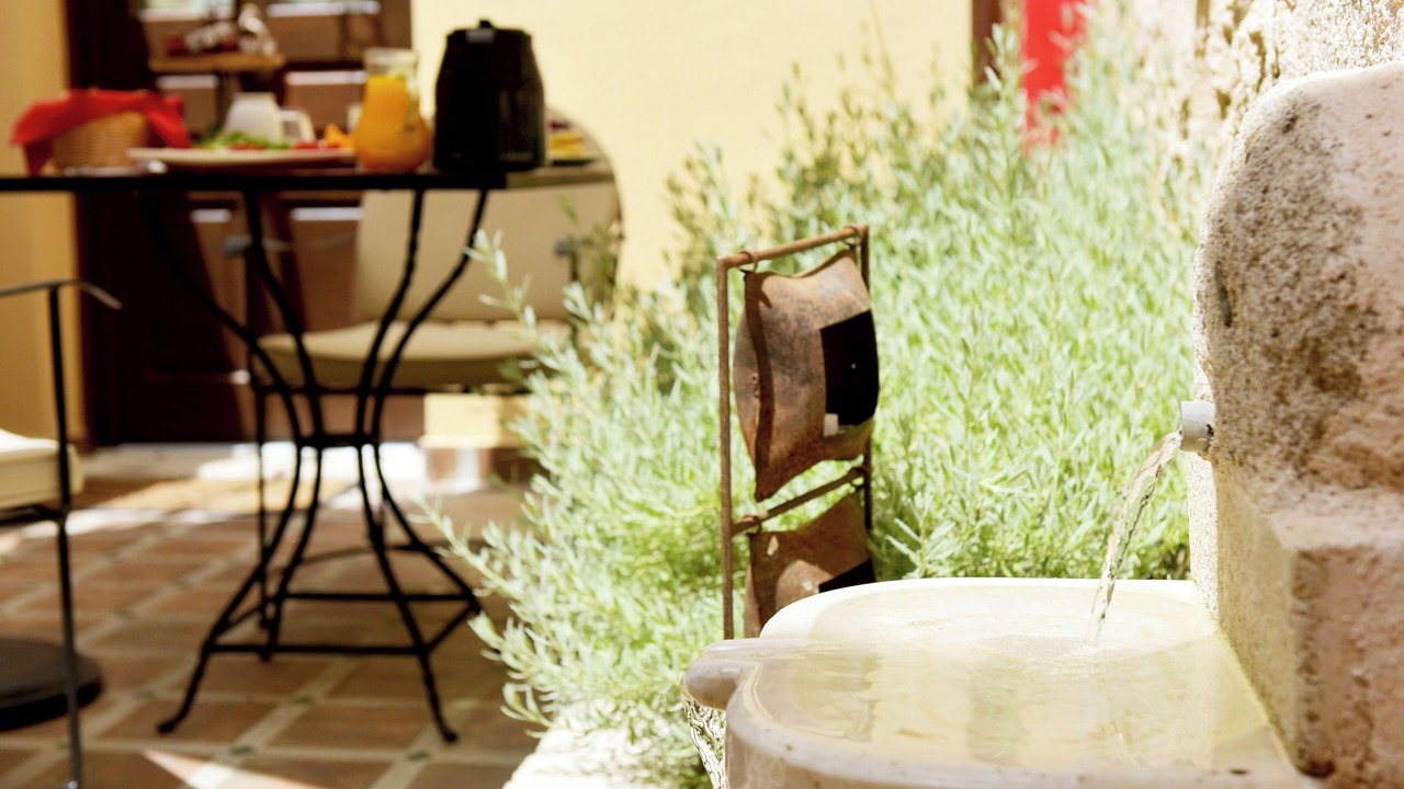 Photo of Outdoor in Rhodes Old Town