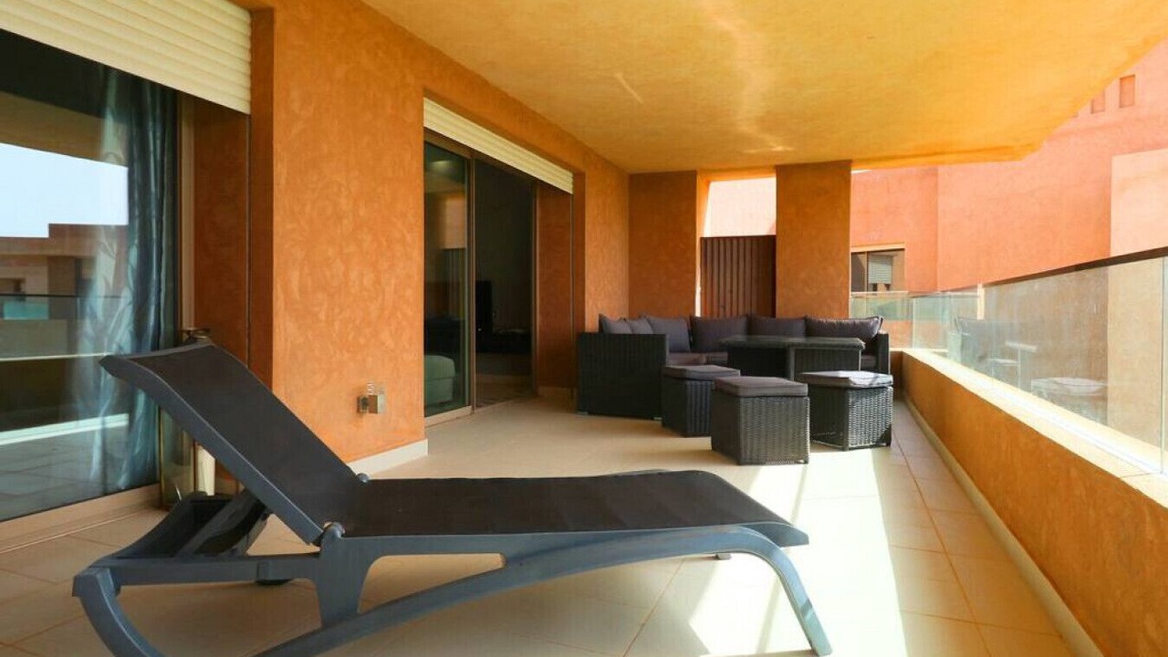 Photo of Outdoor in Mechouar-Kasbah