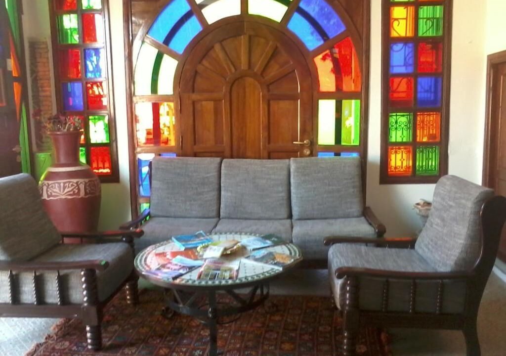 Photo of Others in Tafraout