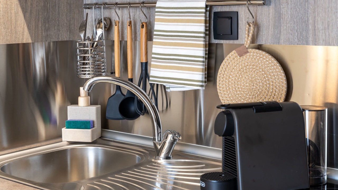 Photo of Others in Kozani